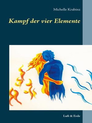cover image of Luft & Erde